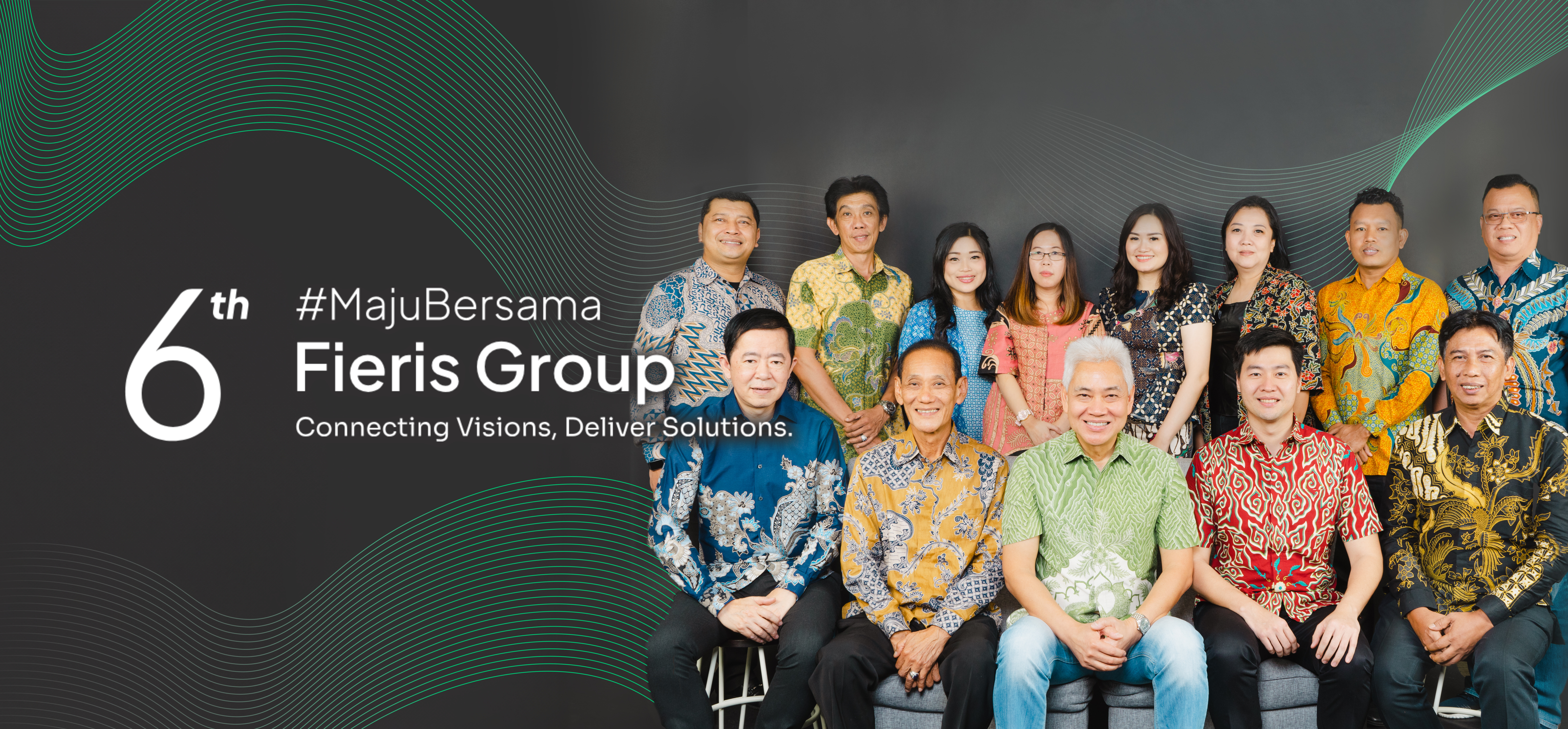 https://fierisgroup.com/content-image/homepage/carousel/FNBmertha banner update 9MB.jpg
